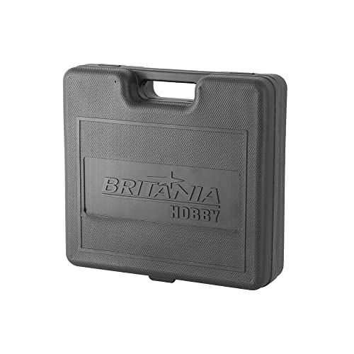 Britania Furadeira Bfu01M 220V