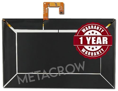 Image of Original L14D2P31 Battery Compatible for Lenovo Tab 2 (A10-70), (A10-70F), (A10-70L) Battery - (7000mAh) - 365 Days Warranty