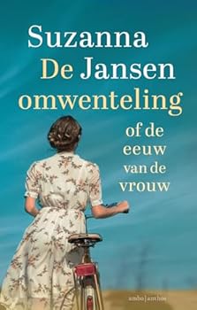 Paperback De omwenteling [Dutch] Book