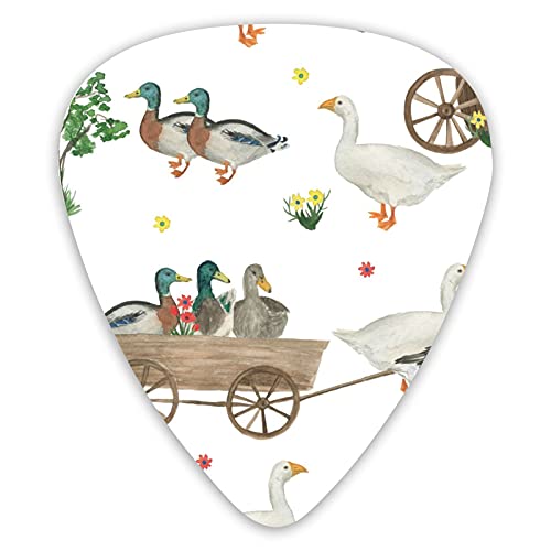 �M�^�[�s�b�N �K�`���E �J�� �n���l�Y�~ �N���l�R 3��ނ̌��� �Z�b�g - �s�b�N 0.46mm / 0.71mm / 0.96mm 12���t�� �A�R�M �G���L �E�N���� �M�^�[�s�b�N �J���t�� ���푽�F