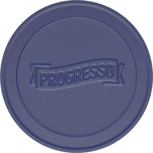 Progresso 189107000 Italian Style Seasoned Bread Crumbs thumb #13