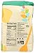 365 by Whole Foods Market, Organic 100% Whole Wheat Flour, 80 Ounce (Pack of 2)