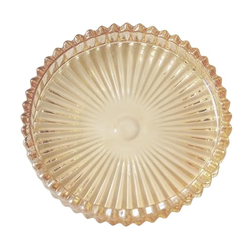 ȃKXv[gLhz_[EhMXibNWG[oX[e[uZ^[s[XƂ̑̂߂̑X^h