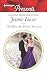 The Heir the Prince Secures (Secret Heirs of Billionaires Book 3650)