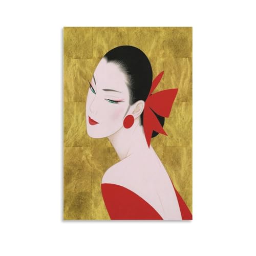  ߓcY̔l m  w |X^[ (168) z[ pl ǃA[g Ǌ| G ŉ |pi CeA12x18inch(30x45cm)