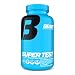 Beast Sports Nutrition, Super Test, Testosterone Support, 180 Capsules