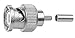 Produktbild Telegärtner BNC-Kabelstecker J01002A1261Y EAN: 4018359104108