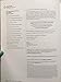Legal Analysis and Writing