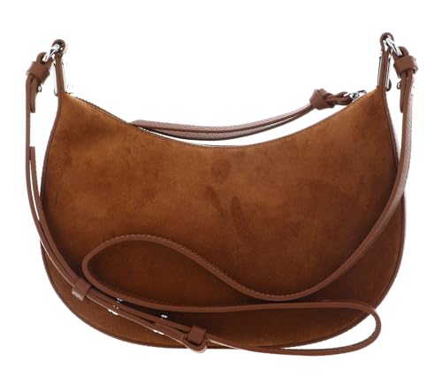 Bolso bandolera Coccinelle Fujiko, el complemento sofisticado que define tu estilo 3