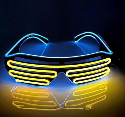 SKTMH 郁Kl dr Kl ڗ ߖ TOX NX}X Cxg RXv VN  Ղ RT[g SNSf p[eBObY Bep a v[g jp