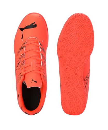 Image of Puma Men ATTACANTO IT Football Shoe