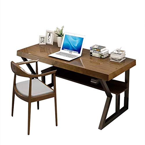 Get Discount 70% Price FURVOKIA 1-Pair Fashion Simple 2-Tier Metal Legs,DIY Decor Storage Shelf Legs,Coffee Dining Tables Legs,Desk Legs,End Table Legs,Bench Legs (Only Legs 28" Tall X 17.7" Wide ,Without Board)