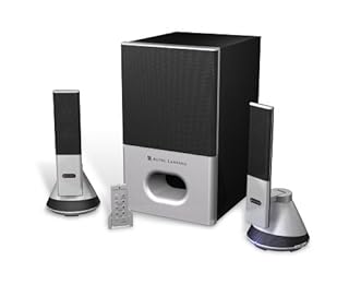 altec lansing vs4621 price