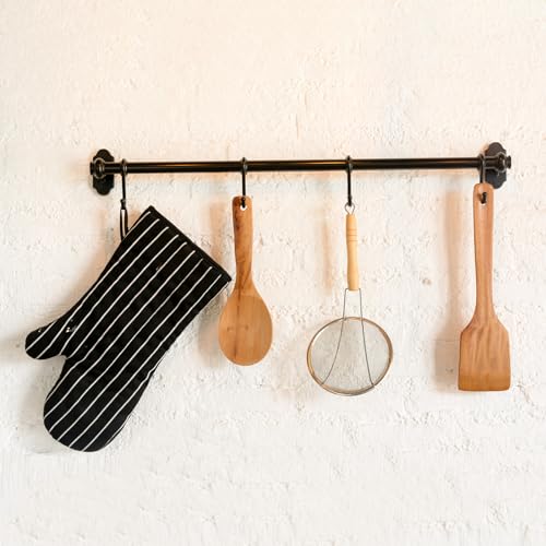 Spatule à riz en silicone anti-rayures pour protéger l'autocuiseur