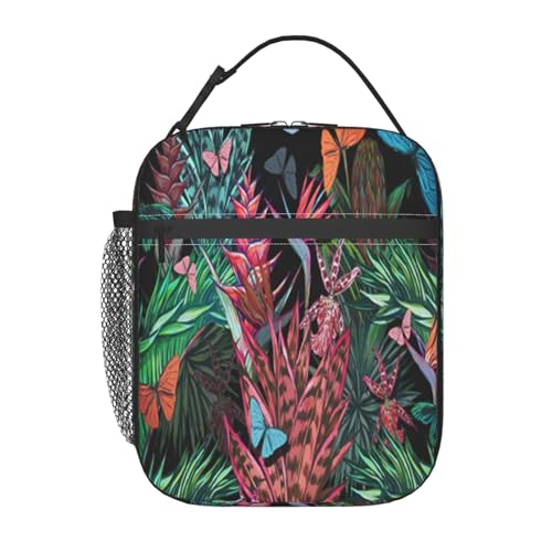 |[^ufM`obOBhƘRh~AX^CbVŏvBdAwZAAEghAɍœKłBjɂɂKĂ܂B(ԕ̃WOAJtȃgsJt[AV̗t)