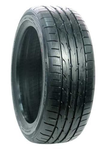 DUNLOP(�_�����b�v) �^�C�� �T�}�[�^�C�� 1�{ DIREZZA (�f�B���b�c�@) DZ102 245/45R17 95W 17�C���`