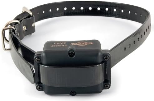 PetSafe Yard-and-Park Remote Trainer, PDT00-10603