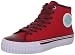 PF Flyers Center Hi Sneaker (Little Kid/Big Kid)