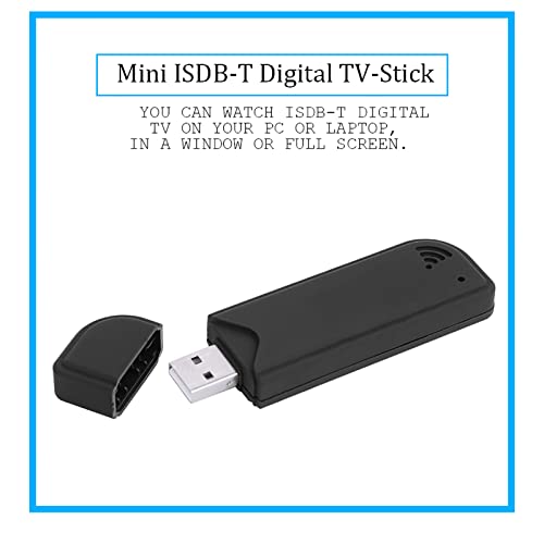Comparativas de Sintonizador tdt pc los más solicitados. 12 Imagen adicional