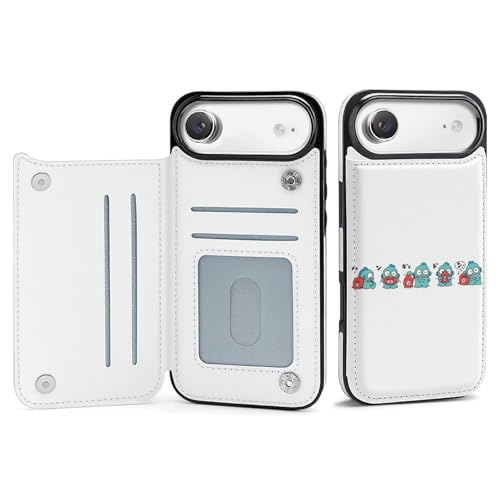 蒠^ nMh Ή iPhone 17 Air P[X J[h[ X}zP[X z^ gуP[X y Sʕی X^h@\  jMtg