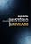 Capa de O Maior Mistério Já Revelado