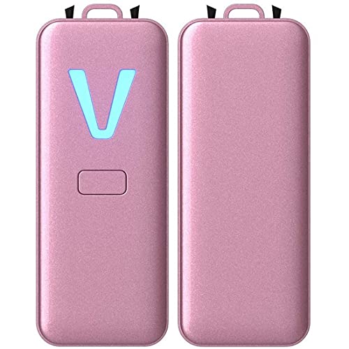 ԏۋ@ V^C@ |[^uC򉻋@ |^Cv ~j^ }CiXCI PM2.5  EL ԕǑ΍ É USB[d  ԍ ItBX AEghA (sN)