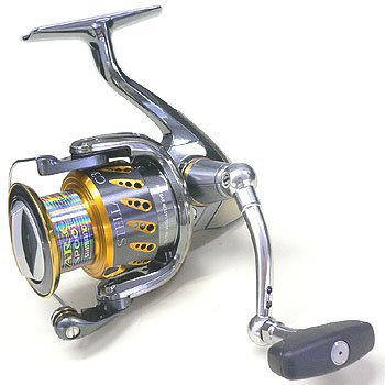 SHIMANO - シマノ　ステラc3000HG シマノ ステラ C3000MHG (リール) 価格比較 - 価格.com