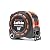 Lufkin L1116 Home Hand Tools Measuring & Layout Tapes, Multi, One Size