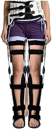 Soporte Ajustable para Articulación de Cadera miniatura 1