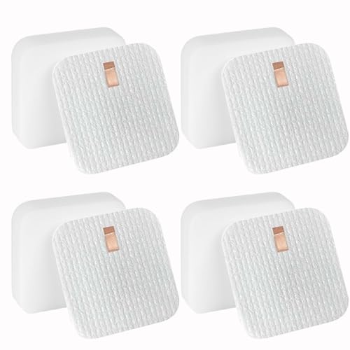 LA502 SharkptB^[ 4pbN