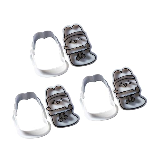 tFXeBoETM̌`̃NbL[X^vz[x[LOETM̌`̋^VR[rXPbg^ZbgNX}XNbL[z[x[LOANZT[