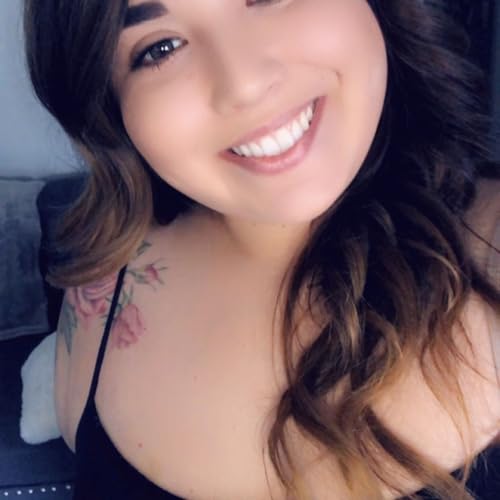 Latina Chronicles: Intro cover art