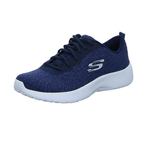 Skechers Sport Dynamight - Blissful Shoe