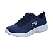 Skechers Sport Women's Dynamight-Blissful Sneaker