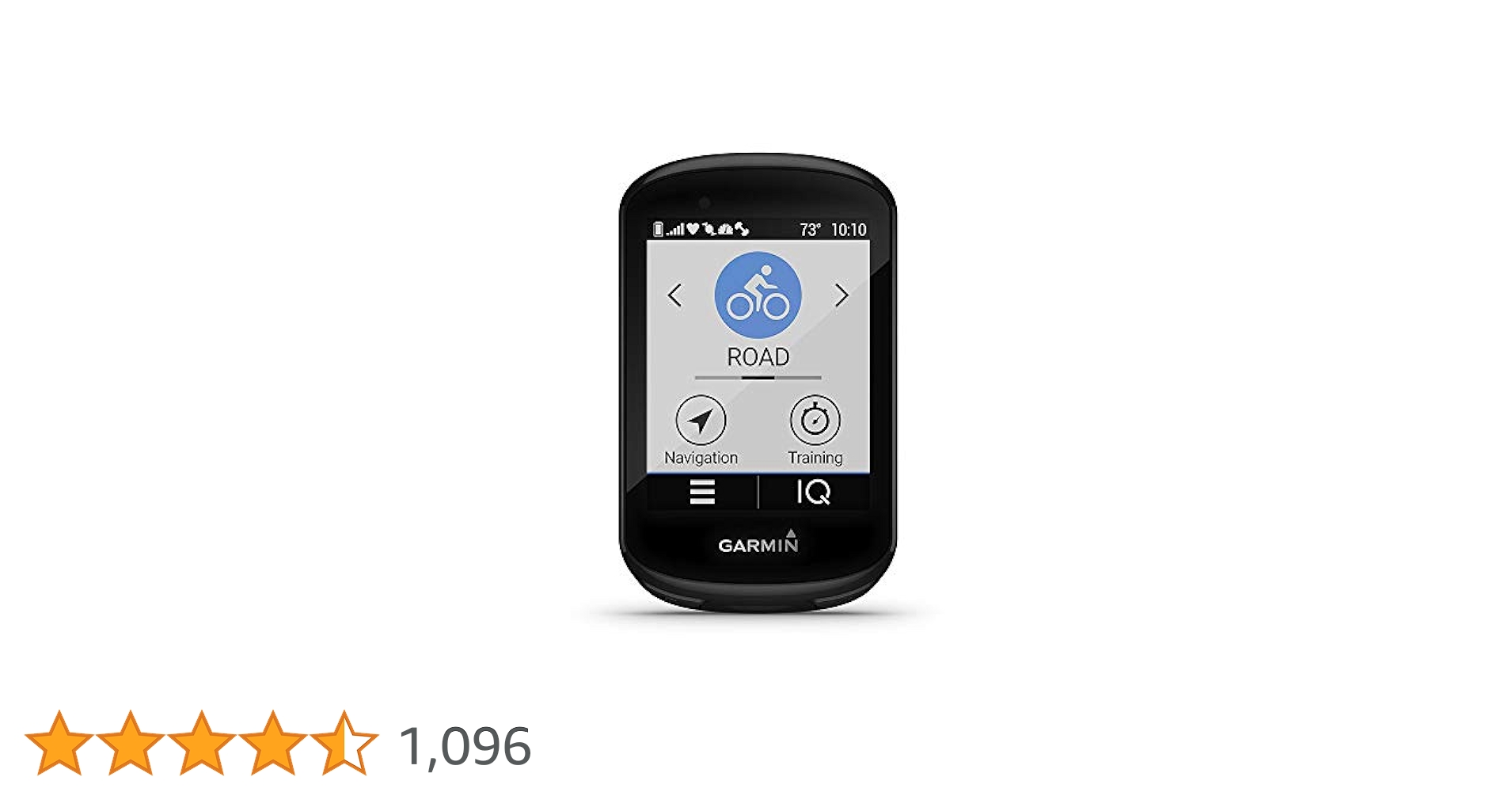 GARMIN - ガーミンEdge830本体（英語日本語切り替え可) スピードセンサーなし ガーミンEdge830本体（英語日本語切り替え可) スピードセンサーなし