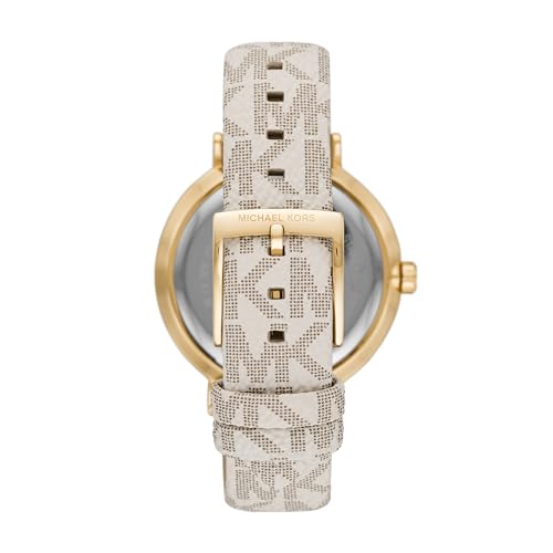 Relojes Mujer, Watch Imagen adicional