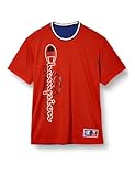 tee shirt paillette reversible garcon smiley Ajustement personnalisé : un mélange de coupe saisonnière