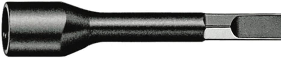 Nеw Prоduсt BOSCH HS1524 5/8 In. and 3/4 In. Rods 3/4 In. Hex Hammer Steel