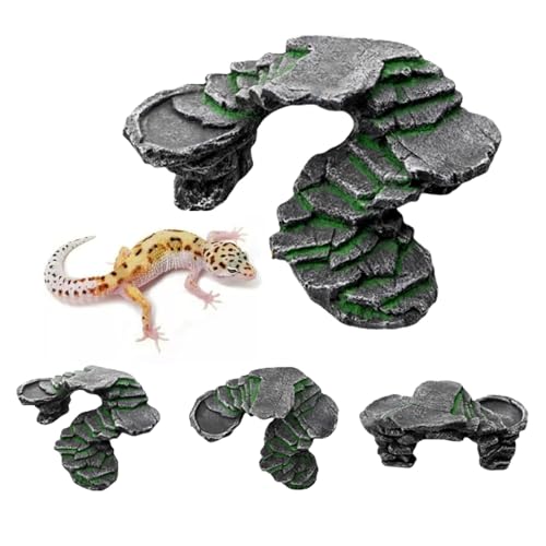 haoyunjianjiak ঒ރVF^[ T  A B vbg サ  A T wp Ҕp nxێ  Mы ܂  ~K qQ gJQ wrȂ ޗp p  (XY-52