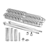 Spring Kit for Hardbody and DNA Springer Front Ends