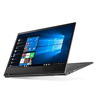 Windowsノート本体 lenovo yoga c630 Yoga C630 (13”) 2-in-1 | Laptop/Tablet with 24/7 LTE