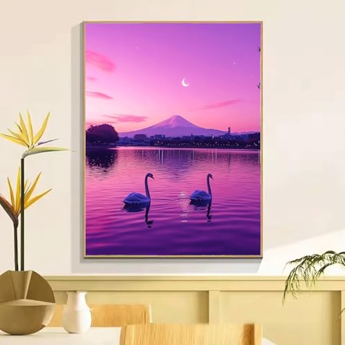 �������G ����?�� �y�C���g�o�C�i���o�[�L�b�g ��l�q���p �� �� �y�C���g�o�C�i���o�[�L�b�g �q���p �u���V/�A�N�����y�C���g ���z��IDiy���擅�� ��H?? ?�� ?��??? �z�[���E�H�[���f�R���[�V�����p �����ւ̃M�t�g 40x50cm w6t-7