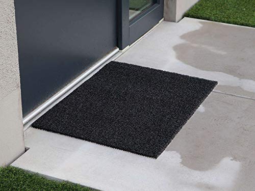 Primaflor Zerbino Spaghetti Lorenzo - 1,20 x