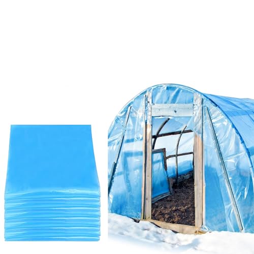 _ƗpPOtB vX`bNtB |p ƒ؉p p ho hH 90̌ߗ PEގ rj[nEXEpi A͔| 0.1/0.12/0.14/0.16mm 2m 4m 5m 8m 10m 13m 18m 20m h