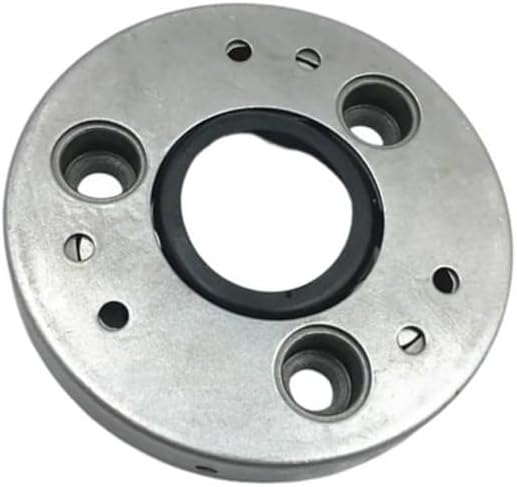 Fit For Virago XV535 1983-1996 Replacement Parts One Way Starter Clutch