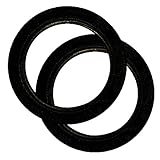 Eine Auflistung aller passenden Zweirad-Modelle finden Sie in der Produktbeschreibung weiter unten.