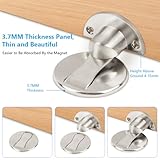 flintronic B0DJ391RFX lato 2