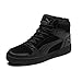 Produktbild PUMA Herren Puma Rebound Layup Sd Fur Sneaker, Puma Black Castlerock, 44.5 EU
