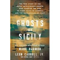 Ghosts of Sicily