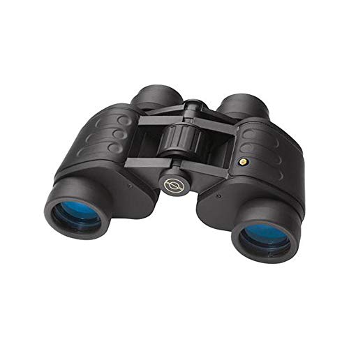 Simmons Prosport Binocular, Black (898735) #TOP10